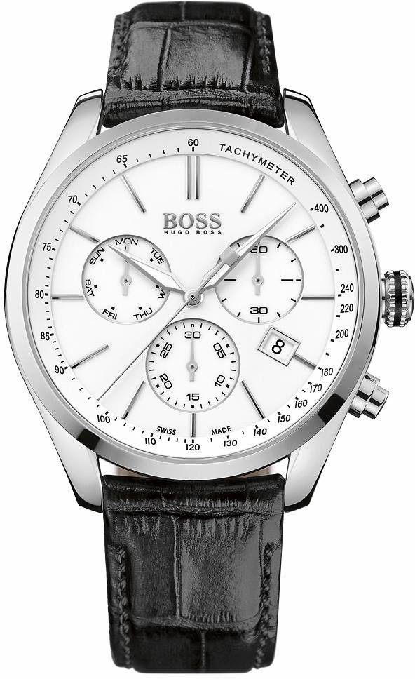 Obrázok výrobcu Boss Chronograph »1513394«