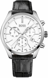 Picture of Boss Chronograph »1513394«