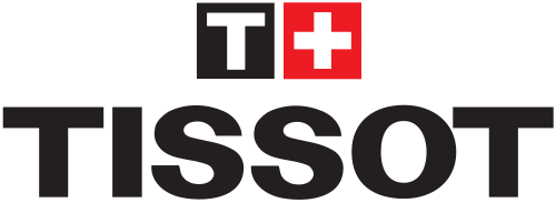 Obrázok pre výrobcu TISSOT