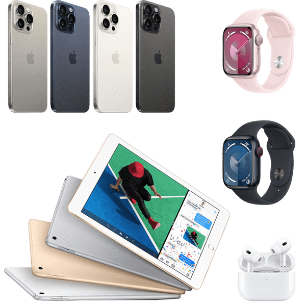 Ios Equipment Smartstore 6 Frontend Demo Shop. Apple Fanboy Hipster Basic Equipment