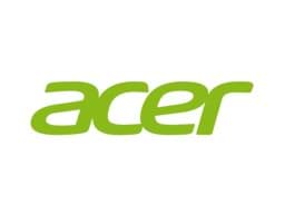 Gamintojo paveikslėlis "Acer"
