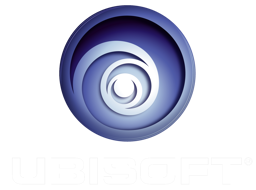Gamintojo paveikslėlis Ubisoft