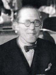 Obrázok pre kategóriu Le Corbusier