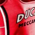 Gamintojo Marškinėliai be rankovių Meccanica nuotrauka
