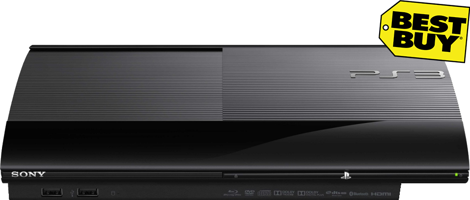 Obrázok výrobcu PlayStation 3 plus Spiel günstiger